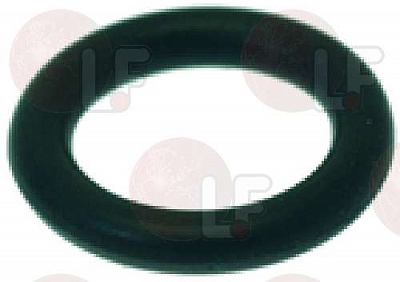 ORM GASKET 0080-20 EPDM