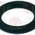ORM GASKET 0080-20 EPDM