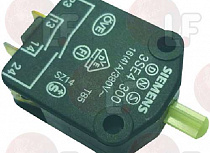 ���������������� ��� ����� 3SE4 300