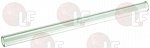 LEVEL GLASS ? 9x132 ��