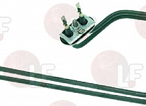 ��� ��� ������� ����� 2500W 220V