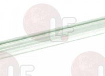 LEVEL GLASS ? 9x132 ��