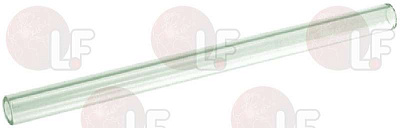 LEVEL GLASS ? 9x132 ��