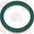 FILTER HOLDER GASKET ? 71.5x57x8.2 ��