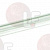 LEVEL GLASS ? 9x132 ��