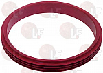 GASKET ��� TANK RED SILICONE