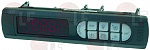 CONTROLLER PB00S0SA50 230V NTC SHORT CONTROLLER PB00S0SA50 230V NTC SHORT