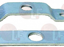 ��� ����� TIE ROD BRACKET