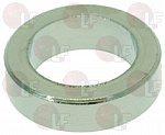 BRASS WASHER ? 14x10x4 ��