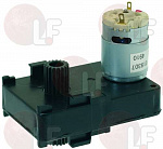 GEARМОТОР K934 24VDC 3W 97rpm GEARМОТОР K934 24VDC 3W 97rpm