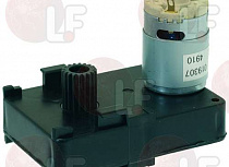 GEAR����� K934 24VDC 3W 97rpm