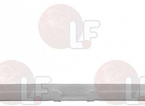 PLASTIC FRAME ��� ��� �����
