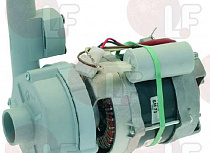 ������������ LGB X3SX 0.26�� 230� 50HZ