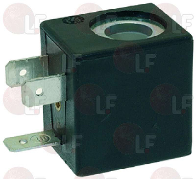 COIL ODE LBA05024AS 24V 5W