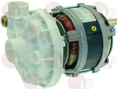 �����  FIR 1270SX 0,75HP 230V 50Hz