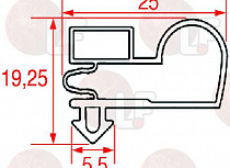 ����������� 1562x664 ��