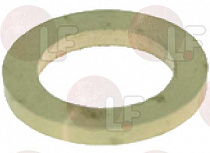 WASHER ? 14.5x9.5x1.5 �� ��� LEVEL