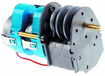 ������ P20 3 �������