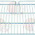 PLASTIC COVERED GRID 532x475 ��