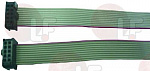 MULTIWIRE STRIP 500 мм MULTIWIRE STRIP 500 мм