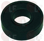 RUBBER PLUG ? 35x15x9 ��