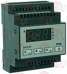 CONTROLLER AR2-27C35E-BG 230V NTC/PTC CONTROLLER AR2-27C35E-BG 230V NTC/PTC