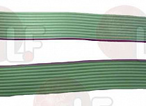 MULTIWIRE STRIP 500 ��