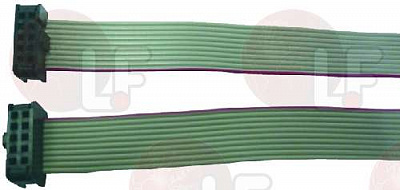 MULTIWIRE STRIP 500 ��