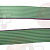 MULTIWIRE STRIP 500 ��