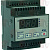 CONTROLLER AR2-27C35E-BG 230V NTC/PTC