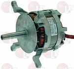 ��������� ST100L/4 0,55��� 200/220/415/480�