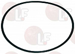 EPDM GASKET ORM 1620-50 EPDM GASKET ORM 1620-50