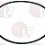 EPDM GASKET ORM 1620-50