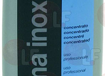 SPECIAL PASTE ��� STAINLESS STEEL 250 ml