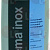 SPECIAL PASTE ��� STAINLESS STEEL 250 ml