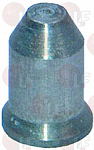 LPG PILOT NOZZLE LPG PILOT NOZZLE