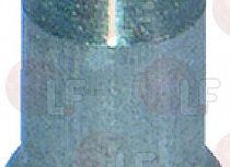 LPG PILOT NOZZLE