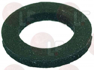 RUBBER FLAT GASKET