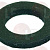 RUBBER FLAT GASKET