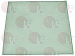 FILTER 620 x 620 ��