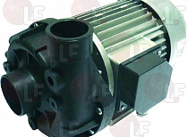 ������������ AP 12410DX 1.5HP 220/380V