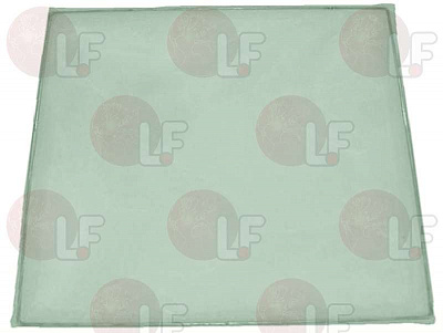 FILTER 620 x 620 ��