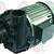 ������������ AP 12410DX 1.5HP 220/380V