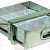 CASH DRAWER WITH KEY
