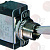 LEVER SWITCH 10A 250V