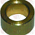 BRASS SPACER