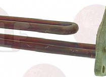 ��� 1500�� 220�