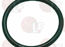�������������� ������ 02068 EPDM