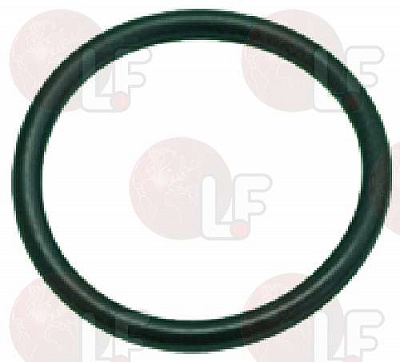 �������������� ������ 02068 EPDM
