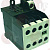 CONTACTOR 3TG1001-20A 24V